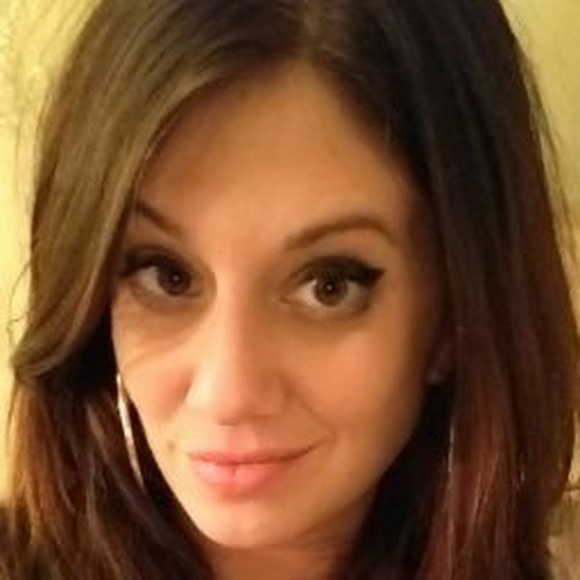 saramunn206